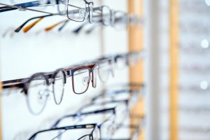 Ottica Milano centro per occhiali su misura