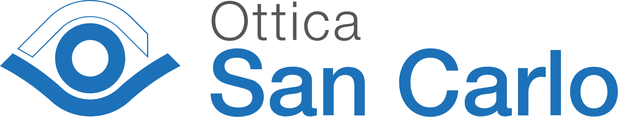 Ottica San Carlo